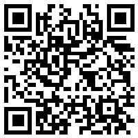 QR Code for bitcoin:bitcoin:dash:XbTeNJU76t5SCrmdCThna5z17EXN4LuEK5