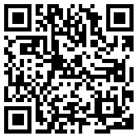 QR Code for bitcoin:bitcoin:dash:XbTetXxCr21nXAVap1qfbE3J7iMTqFAtka