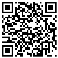QR Code for bitcoin:bitcoin:dash:XbTfiY1P4WQnWSQyeKRkcvTb4DCrfDfFQY