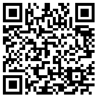 QR Code for bitcoin:bitcoin:dash:XbTfryK5F21wwJ4cAZdmkaPTrNfmesGDv4