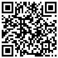 QR Code for bitcoin:bitcoin:dash:XbTgBFVwNBFW2pwBLAF5Cat5jheNcAJ1ei