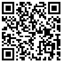 QR Code for bitcoin:bitcoin:dash:XbTgJqTemULZsz2opSWLJSQ5KM1ys93bar