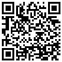 QR Code for bitcoin:bitcoin:dash:XbTgkB81dvrcLbYGav8uTsyJHTTVcvphGu