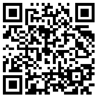 QR Code for bitcoin:bitcoin:dash:XbThVCUArqxoB9iCZAjonEvyoptcuDb7bH