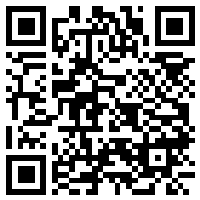 QR Code for bitcoin:bitcoin:dash:XbTiGaLgMRETv4S8c2W5hfdqZeTkn8wbu9
