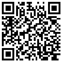 QR Code for bitcoin:bitcoin:dash:XbTijD64P2v427eVt1DuPJbzDMpJUL4EgC