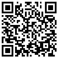 QR Code for bitcoin:bitcoin:dash:XbTimfAkQMgZSgDRCJ36HRB95jzUdvM3gB