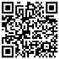 QR Code for bitcoin:bitcoin:dash:XbTkHoFQEWn7LCd5MkFf7pdFycSMVqS2LA