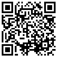QR Code for bitcoin:bitcoin:dash:XbTmDTKnibTUw8hj94aR2c3mbhUQwsG9Aw