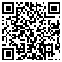 QR Code for bitcoin:bitcoin:dash:XbTmjzQSCvJAvMMGijsq81GrbEHstUtG7H