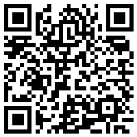 QR Code for bitcoin:bitcoin:dash:XbTn4Q77gRE9YD2AtBBzdotXth17RewRcD