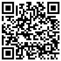 QR Code for bitcoin:bitcoin:dash:XbTo8A7qR2Z6GeD7gvJ24mKe7dur2bmTaF