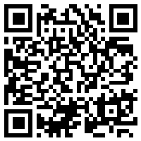 QR Code for bitcoin:bitcoin:dash:XbToUSvphhPUHMfhUMrhjJE9EwJuRZ3jZt