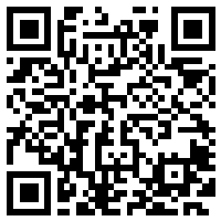 QR Code for bitcoin:bitcoin:dash:XbTopDsh8N7JbmREQ1ECQfqSVCknEa8doP