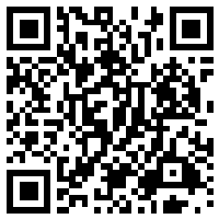 QR Code for bitcoin:bitcoin:dash:XbTpDjCCWnFPKwFhP2SfC1C89Mifu2xctz