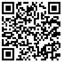 QR Code for bitcoin:bitcoin:dash:XbTpNykng2d39KaiAgAdMjfKCevXWpd2p8