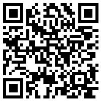 QR Code for bitcoin:bitcoin:dash:XbTpmFG1q2PR9dEUD38iFJ2ebuREao4jZ8
