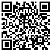 QR Code for bitcoin:bitcoin:dash:XbTq2vEPNykH97kGq6ApSBxppwUHdKibHo