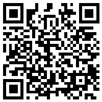 QR Code for bitcoin:bitcoin:dash:XbTrMtBiGFptK5ZDogWY9vgAXcSqm3AUR7
