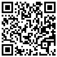 QR Code for bitcoin:bitcoin:dash:XbTrcW5SL94Hq9TuhS5UCPdMA8PKio3cTm
