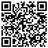 QR Code for bitcoin:bitcoin:dash:XbTrg5GerfJgehx4B8Md6eMGV7MJAfTTMo