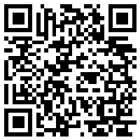 QR Code for bitcoin:bitcoin:dash:XbTsL27cVQGCDCtP9kKySsZgre28Jbb29A