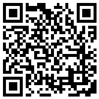 QR Code for bitcoin:bitcoin:dash:XbTtF2dxkdnRN2mSENavaWCmQQqZfeEikT