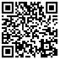 QR Code for bitcoin:bitcoin:dash:XbTtMrB8b7ytj2657YxbPMsC4jVECUh2k2