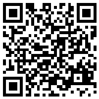 QR Code for bitcoin:bitcoin:dash:XbTtd9b3X44VcwSc7mBi7KLQoDwePS4VhR