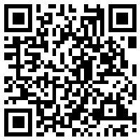 QR Code for bitcoin:bitcoin:dash:XbTu5vX5pvo1sUa2rcSLQoooV9qPLGqpdY
