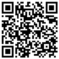 QR Code for bitcoin:bitcoin:dash:XbTuBQSLKwDkz5DcMpG45JNe9uS62AnANY