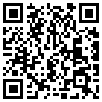 QR Code for bitcoin:bitcoin:dash:XbTuZH8PpAZjDCaaNoeSWnngaJKwZoQeBe