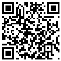 QR Code for bitcoin:bitcoin:dash:XbTudFaJJgz95xXcYVTMQKSg5AX4VW9Zcd