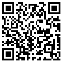 QR Code for bitcoin:bitcoin:dash:XbTutHo7ZUtUJC8Wg4ZEsY7kkEEsNatDLL