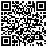 QR Code for bitcoin:bitcoin:dash:XbTv5XpTMLC6MSc3GWSAYeWCCUhoJj1Wpe