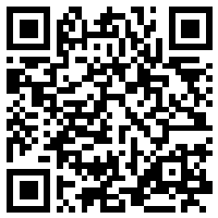 QR Code for bitcoin:bitcoin:dash:XbTv6TfEhMCRd8gnSQGSf88PuYoEeHqczT