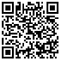 QR Code for bitcoin:bitcoin:dash:XbTvd3WcLhhD3KD81JFbuhtPVEUyDBdsaj