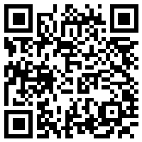 QR Code for bitcoin:bitcoin:dash:XbTxTo7FE3vDu5idyFVmeLu8XGjCttPvfp