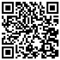 QR Code for bitcoin:bitcoin:dash:XbTxca6t3VR7nDsZgF24XHvmutFQyYTrLF
