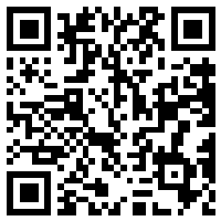 QR Code for bitcoin:bitcoin:dash:XbTxkZgRAoadmTKb9Ky7L4ChJMuWufkHSn