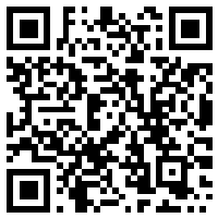QR Code for bitcoin:bitcoin:dash:XbTxtGer8p1BfoDen2AwPMCUHPQyjqMWop