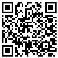 QR Code for bitcoin:bitcoin:dash:XbTyMRSjEY6r1YFuirjTvf3U7o7bfpNLpw