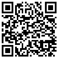 QR Code for bitcoin:bitcoin:dash:XbTykycN474UbDSyxDVFkN3taCYcfc1CyC
