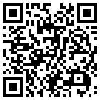 QR Code for bitcoin:bitcoin:dash:XbTzDauFPHCiC4gjRj2QLJdzaPevYBeRW2