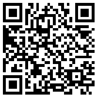 QR Code for bitcoin:bitcoin:dash:XbTzRnwTn914bwd7QrRPLNLQzhFfebPFDK