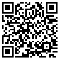 QR Code for bitcoin:bitcoin:dash:XbTzcRVKuC4chMBEpeXqvTpezLe3pYMD9f