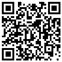 QR Code for bitcoin:bitcoin:dash:XbTzeBtASTyTbNJv3aeYEmHZNwnNPimTM6