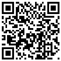 QR Code for bitcoin:bitcoin:dash:XbTzeyEM1jxUWWdgZovewCe4NPyek43dre