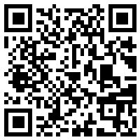 QR Code for bitcoin:bitcoin:dash:XbU142QaXpEXHiXQG7UUmgTqQ8LtpW5ejb