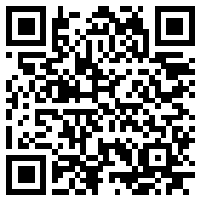 QR Code for bitcoin:bitcoin:dash:XbU1FvdccRBCagEd9rqvTbx7R6PyjX8ztk